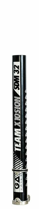 GAASTRA GA Team Mast Extension SDM