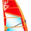 Gaastra Air Ride 2020 -Surfausrüstung Verkäufe 2024 gaastra air ride 2020