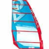 Gaastra AirRide 2021 -Surfausrüstung Verkäufe 2024 gaastra airride 2021