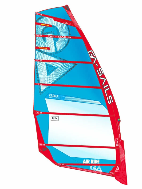 Gaastra AirRide 2021 3 Gaastra AirRide 2021
