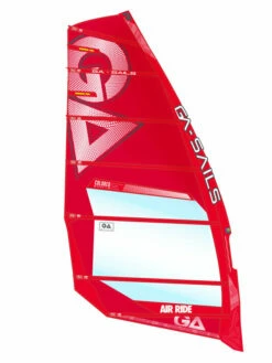 Gaastra AirRide 2021 5 Gaastra AirRide 2021 -Surfausrüstung Verkäufe 2024 gaastra airride 20212