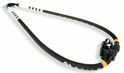 Gaastra Black Line 2023