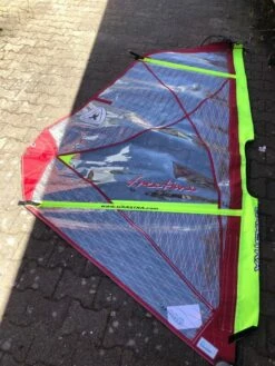 Gaastra Freetime 3,0 *used* Sehr Gut (Nr.22)
