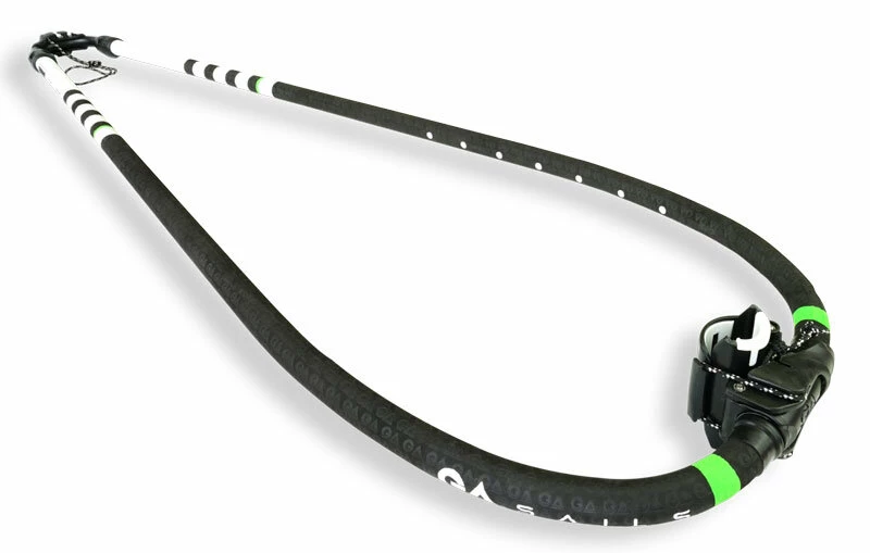 Gaastra Green Line 2021 3 Gaastra Green Line 2021