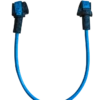 Gaastra Harness Lines Fixed