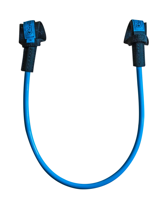 Gaastra Harness Lines Fixed 3 Gaastra Harness Lines Fixed