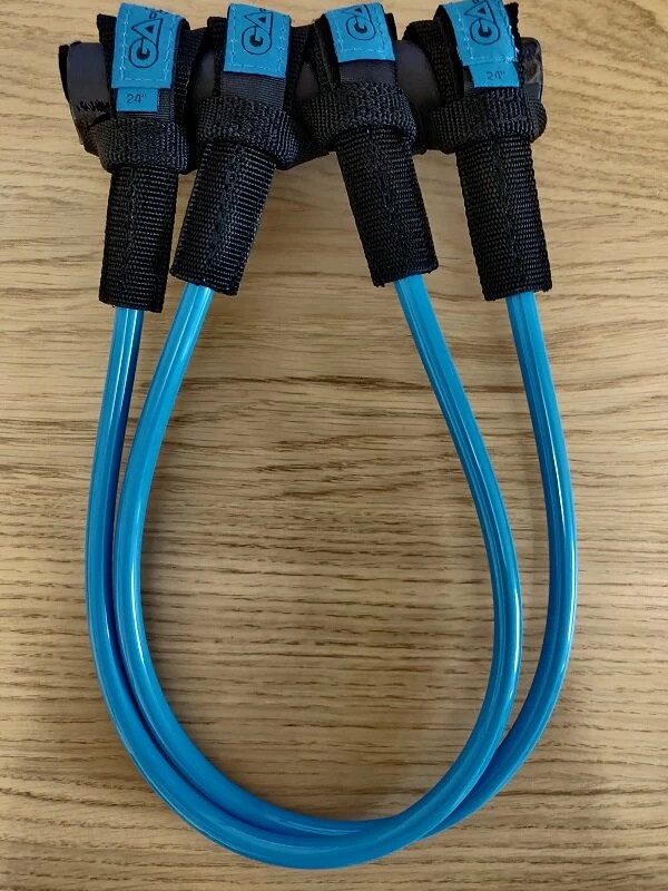 Gaastra Harness Lines Fixed 4 Gaastra Harness Lines Fixed – Bild 2
