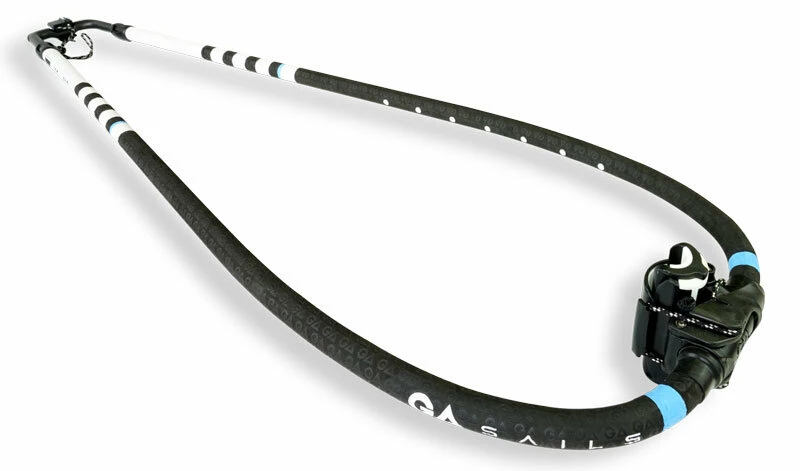 Gaastra Hybrid Line 2021 3 Gaastra Hybrid Line 2021