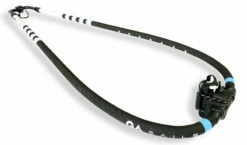 Gaastra Hybrid Line 2023