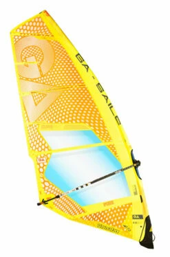 Gaastra Pure 2020 -Surfausrüstung Verkäufe 2024 gaastra pure 20202