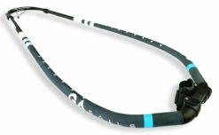 Gaastra Race 100% Carbon 2023