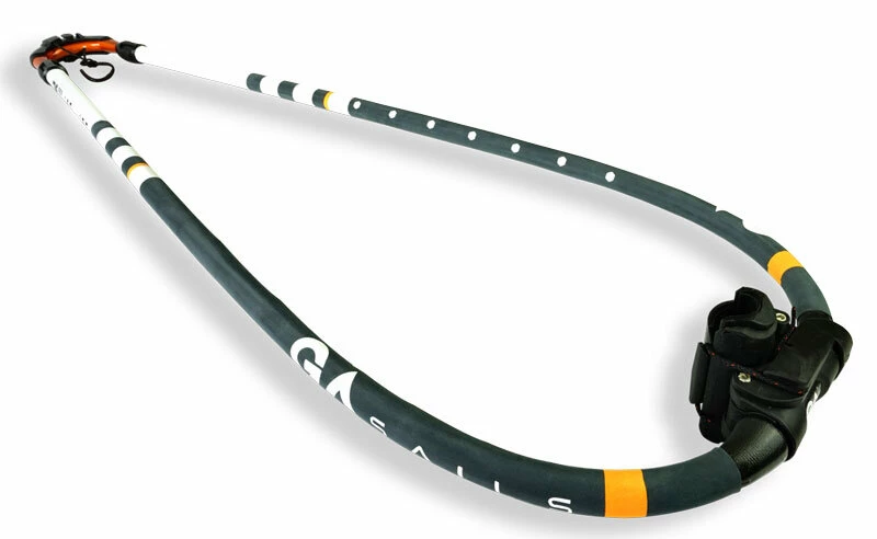 Gaastra Wave 100% Carbon 2023 3 Gaastra Wave 100% Carbon 2023