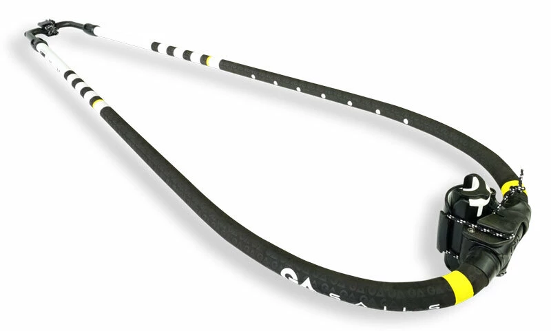 Gaastra Wave 100% Carbon Slim 2023 3 Gaastra Wave 100% Carbon Slim 2023