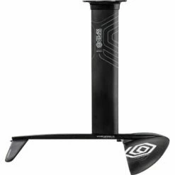 I-99 Foil Moto 1850 Aluminium Hybrid Foil