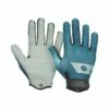 ION Amara Gloves Full Finger 2 ION Amara Gloves Full Finger -Surfausrüstung Verkäufe 2024 ion amara gloves full finger
