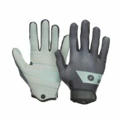 ION Amara Gloves Full Finger -Surfausrüstung Verkäufe 2024 ion amara gloves full finger3