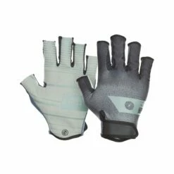 ION Amara Gloves Half Finger