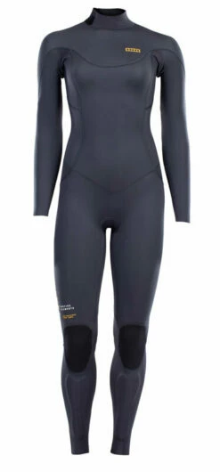 ION Amaze Core Semidry 5/4 BZ DL 2021 -Surfausrüstung Verkäufe 2024 ion amaze core semidry 5 4 bz dl 20213