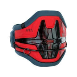 ION Apex 8 2021 -Surfausrüstung Verkäufe 2024 ion apex 8 20213