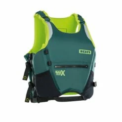 ION Booster X Vest SZ 2022 Unisex -Surfausrüstung Verkäufe 2024 ion booster x vest sz 2022 unisex4