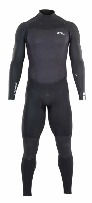 ION Element Semidry 4/3 BZ Black DL 2021 5 ION Element Semidry 4/3 BZ Black DL 2021 – Bild 3