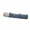 FANATIC ION Gearbag Wing Quiverbag Core Steel Blue 150 - 2022 -Surfausrüstung Verkäufe 2024 ion gearbag wing quiverbag core steel blue 150 2022