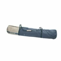 FANATIC ION Gearbag Wing Quiverbag Core Steel Blue 150 - 2022