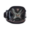 ION Harness Waist Kite Nova -Surfausrüstung Verkäufe 2024 ion harness waist kite nova