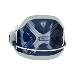 ION Harness Waist Kite Nova -Surfausrüstung Verkäufe 2024 ion harness waist kite nova3