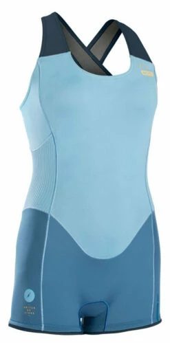 ION Muse Shorty Crossback 1.5 DL 2020 -Surfausrüstung Verkäufe 2024 ion muse shorty crossback 15 dl 20203