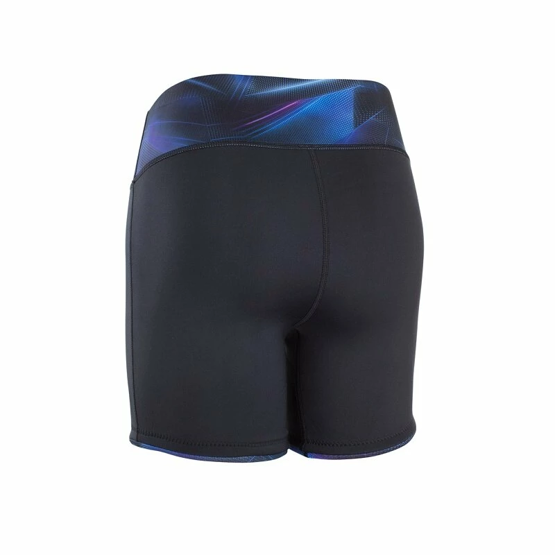 ION Muse Shorty Neo Pants 2020 4 ION Muse Shorty Neo Pants 2020 – Bild 2