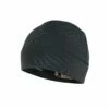 ION Neo Grace Beanie 2022 1 ION Neo Grace Beanie 2022 -Surfausrüstung Verkäufe 2024 ion neo grace beanie 2022