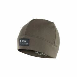 ION Neo Logo Beanie 2021 -Surfausrüstung Verkäufe 2024 ion neo logo beanie 20213