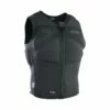 ION Vector Vest Select FZ 2023
