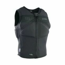 ION Vector Vest Select FZ 2023