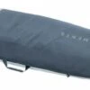 ION Windsurf Core Boardbag -Surfausrüstung Verkäufe 2024 ion windsurf core boardbag