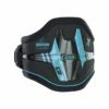 ION Windsurf Waist Men Radium 8 2022 2 ION Windsurf Waist Men Radium 8 2022 -Surfausrüstung Verkäufe 2024 ion windsurf waist men radium 8 2022