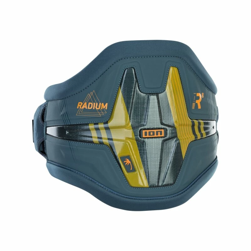 ION Windsurf Waist Men Radium 8 2022 4 ION Windsurf Waist Men Radium 8 2022 – Bild 2