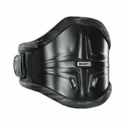 ION Windsurf Waist Men Radium CS 13 2020