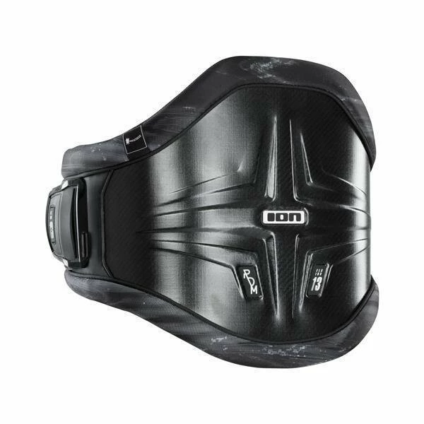 ION Windsurf Waist Men Radium CS 13 2020 3 ION Windsurf Waist Men Radium CS 13 2020