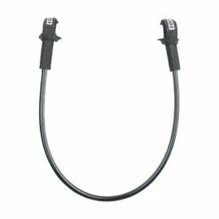 FANATIC ION Wing Harness Line 29.5"/75cm Black
