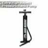 Aqua Marina ISUP 23.5" Extra High Aspect Pressure Hand Pump 1 Aqua Marina ISUP 23.5" Extra High Aspect Pressure Hand Pump -Surfausrüstung Verkäufe 2024 isup 235 extra high aspect pressure hand pump
