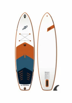 JP. JP AllroundAir LE 2023