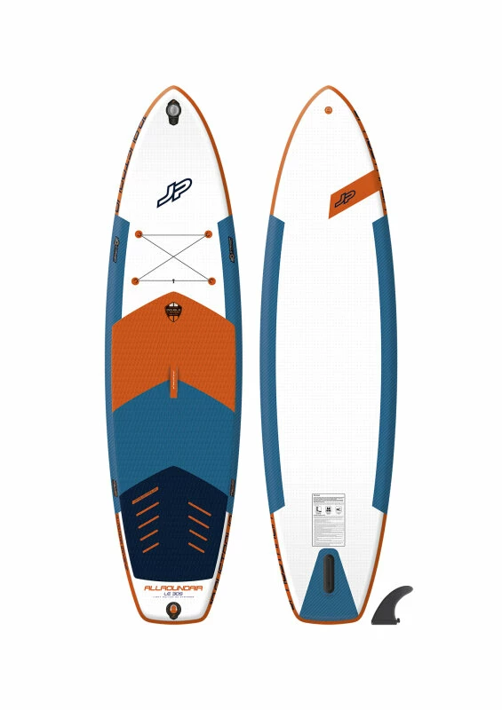 JP. JP AllroundAir LE 3DS 2023 3 JP. JP AllroundAir LE 3DS 2023