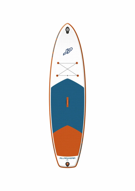 JP. JP AllroundAir SL 2023 3 JP. JP AllroundAir SL 2023