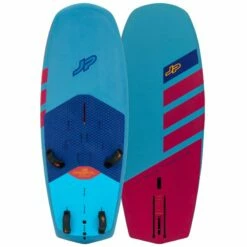 JP. JP FreeFoil ES 2022