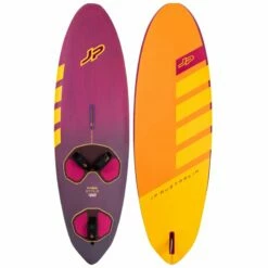 JP. JP Freestyle Pro 2022