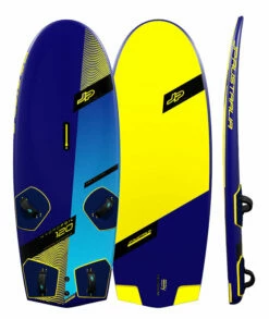 JP. JP Hydrofoil LXT 2021