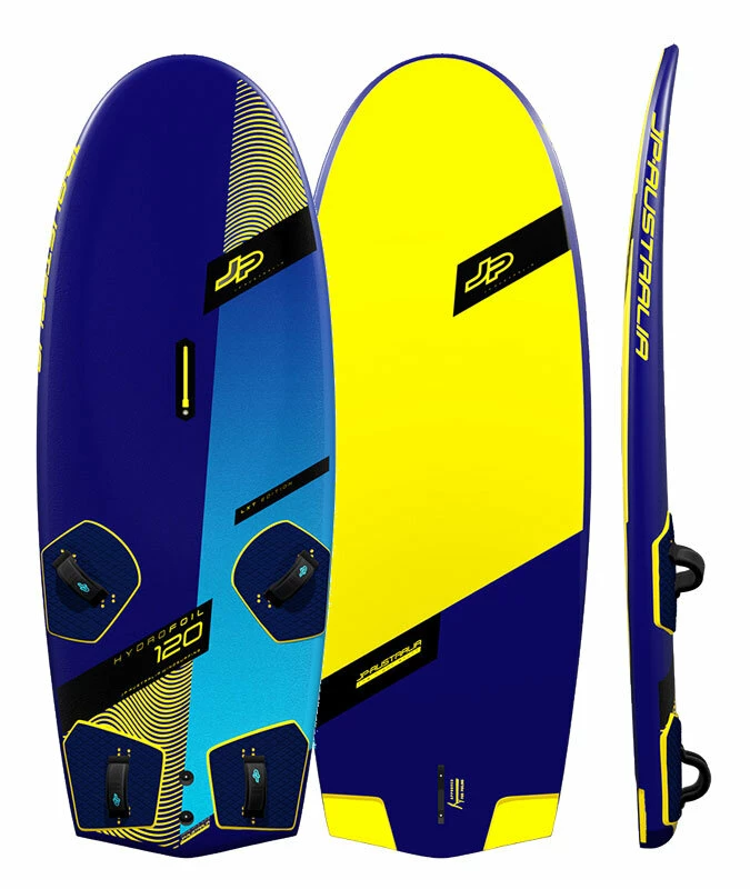 JP. JP Hydrofoil LXT 2021 3 JP. JP Hydrofoil LXT 2021