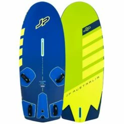 JP. JP HydroFoil LXT 2022